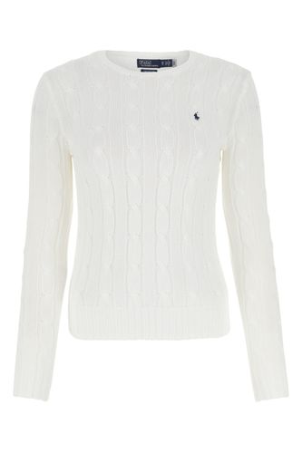 MAGLIA-M Female - Polo Ralph Lauren - Modalova