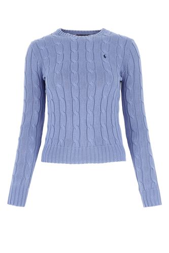 MAGLIA-M Female - Polo Ralph Lauren - Modalova