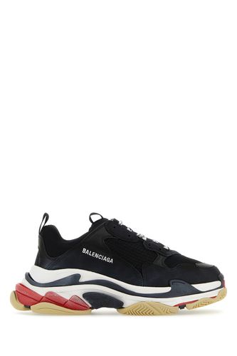 SNEAKERS-39 Nd Balenciaga Male - Balenciaga - Modalova