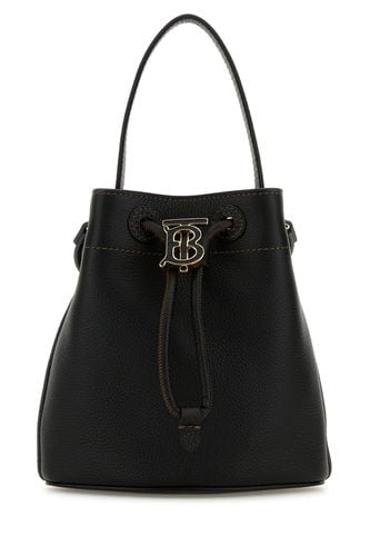 BORSA-TU Nd Burberry Female - Burberry - Modalova