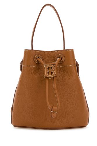 BORSA-TU Nd Burberry Female - Burberry - Modalova