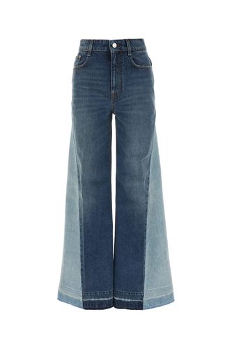 JEANS-26 Nd Stella Mccartney Female - Stella Mccartney - Modalova