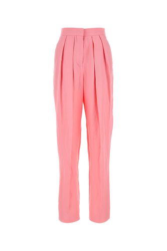 PANTALONE-42 Female - Stella Mccartney - Modalova