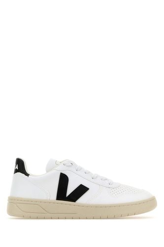 SNEAKERS-40 Nd Veja Female - Veja - Modalova