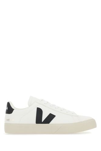 SNEAKERS-38 Nd Veja Female - Veja - Modalova