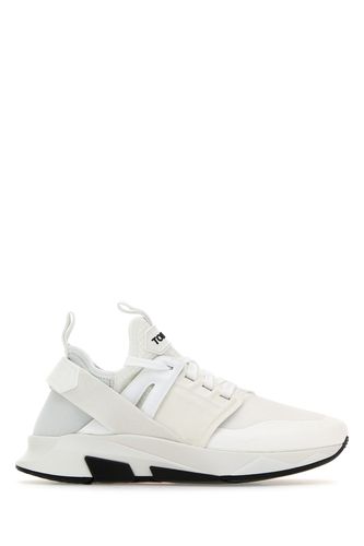 SNEAKERS-6 Nd Tom Ford Male - Tom Ford - Modalova