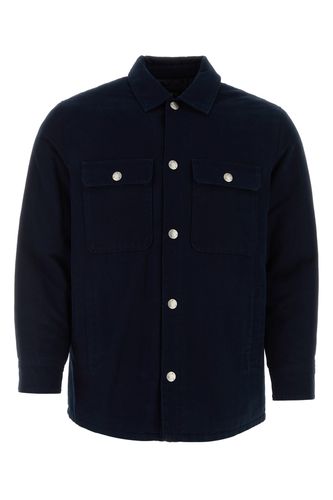 CAMICIA-36 Nd A.p.c. Female - A.p.c. - Modalova