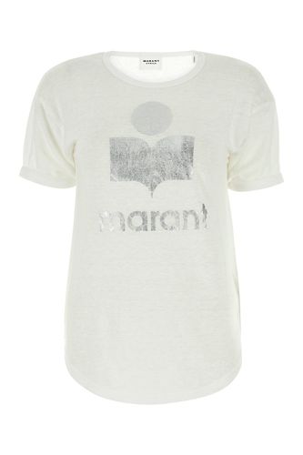 T-SHIRT-S Female - Isabel Marant Etoile - Modalova