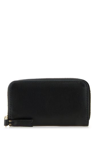 CLASSIC LEATHER LINE-TU Male,Female - Comme Des Garcons - Modalova