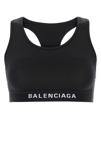 LEGGINGS-S Nd Balenciaga Female - Balenciaga - Modalova