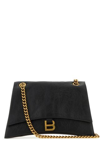 BORSA-TU Nd Balenciaga Female - Balenciaga - Modalova