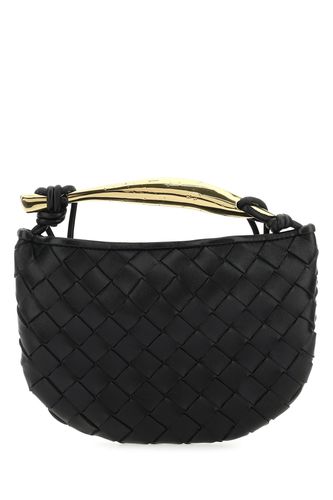 BORSE A MANO-TU Female - Bottega Veneta - Modalova