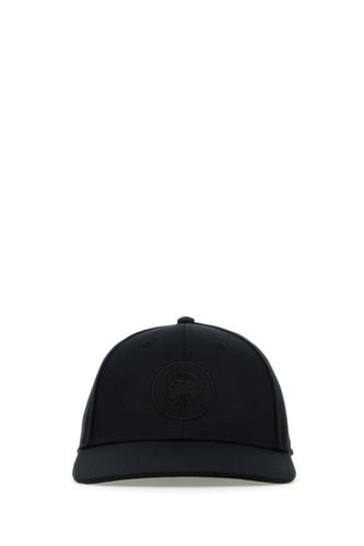 CAPPELLO-S/M Nd Canada Goose Male - Canada Goose - Modalova