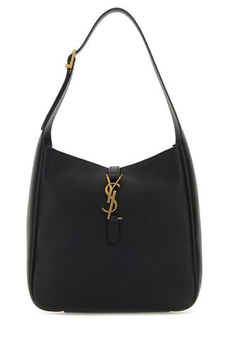 BORSA-TU Nd Saint Laurent Female - Saint Laurent - Modalova