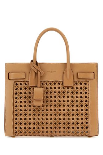 BORSA-TU Nd Saint Laurent Female - Saint Laurent - Modalova