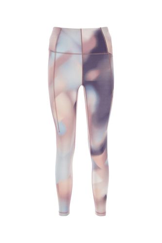 LEGGING-M Nd Sweaty Betty Female - Sweaty Betty - Modalova