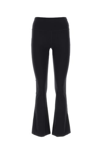 PANTALONE-S Nd Sweaty Betty Female - Sweaty Betty - Modalova