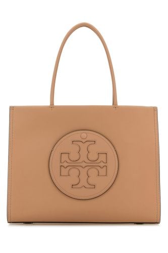 ELLA BIO SMALL TOTE-TU Female - Tory Burch - Modalova