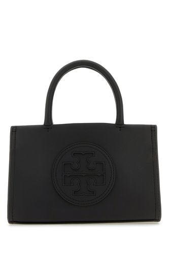 BORSA A MANO-TU Female - Tory Burch - Modalova