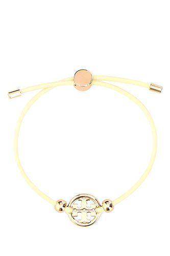 MILLER SLIDER BRACELET-TU Female - Tory Burch - Modalova