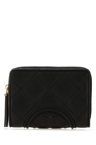 PORTAFOGLIO-TU Nd Tory Burch Female - Tory Burch - Modalova