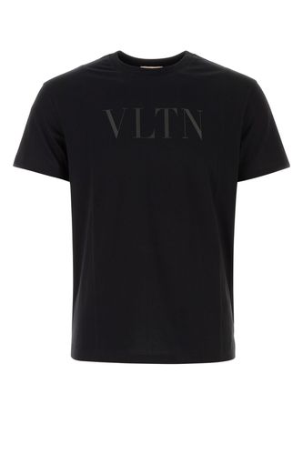 T-SHIRT-XL Male - Valentino Garavani - Modalova