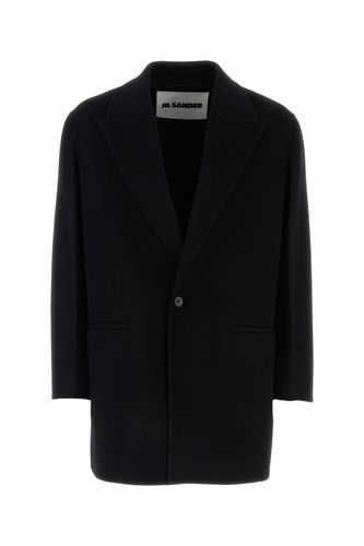 GIACCA-50 Nd Jil Sander Male - Jil Sander - Modalova