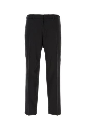 PANTALONE-50 Nd Jil Sander Male - Jil Sander - Modalova