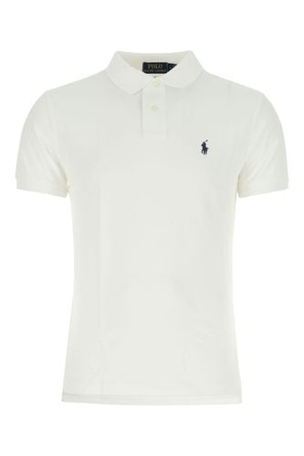 POLO-M Nd Polo Ralph Lauren Male - Polo Ralph Lauren - Modalova