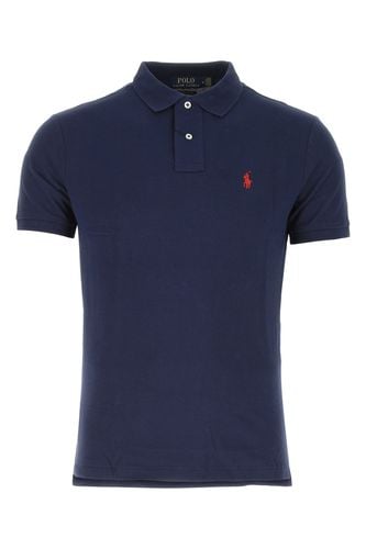 POLO-XL Nd Polo Ralph Lauren Male - Polo Ralph Lauren - Modalova