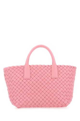 BORSA-TU Nd Bottega Veneta Female - Bottega Veneta - Modalova