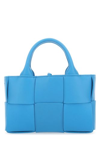 BORSA-TU Nd Bottega Veneta Female - Bottega Veneta - Modalova