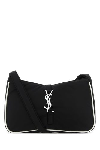 BORSA-TU Nd Saint Laurent Male - Saint Laurent - Modalova