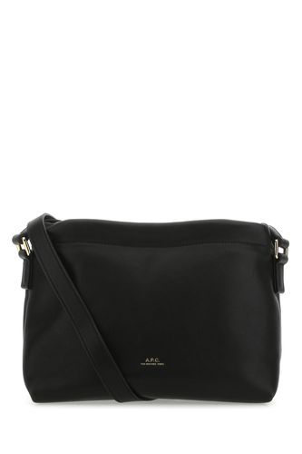 BORSA-TU Nd A.p.c. Male,Female - A.p.c. - Modalova