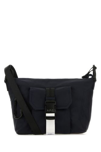 BORSA-TU Nd A.p.c. Male - A.p.c. - Modalova