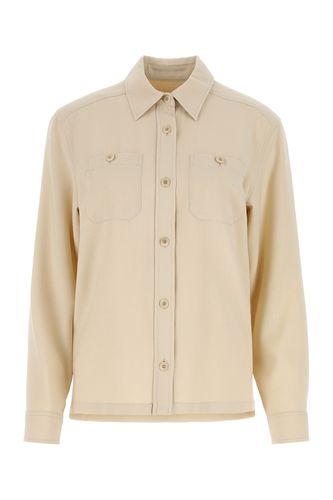 CAMICIA-38 Nd A.p.c. Female - A.p.c. - Modalova