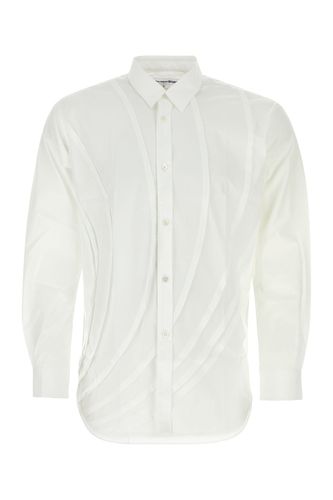 T-SHIRT-XL Male - Comme Des Garcons Shirt - Modalova