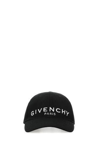 CAPPELLO-TU Nd Givenchy Male - Givenchy - Modalova