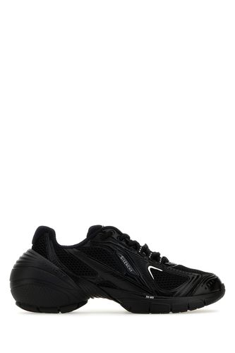 SNEAKERS-40.5 Nd Givenchy Male - Givenchy - Modalova