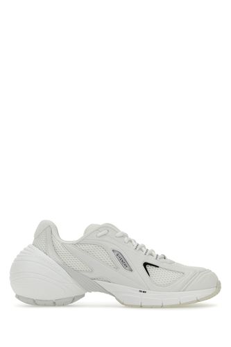 SNEAKERS-39 Nd Givenchy Male - Givenchy - Modalova