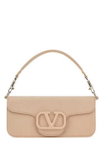 BORSA-TU Female - Valentino Garavani - Modalova