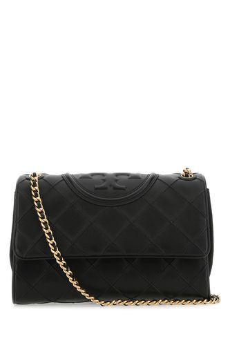 BORSA-TU Nd Tory Burch Female - Tory Burch - Modalova