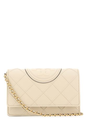 PORTAFOGLIO-TU Nd Tory Burch Female - Tory Burch - Modalova