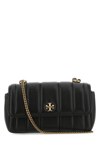 BORSA-TU Nd Tory Burch Female - Tory Burch - Modalova