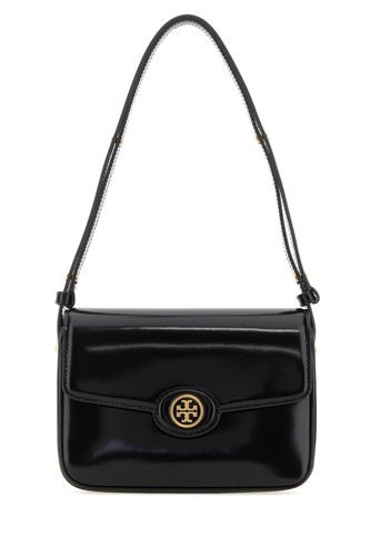 BORSA-TU Nd Tory Burch Female - Tory Burch - Modalova