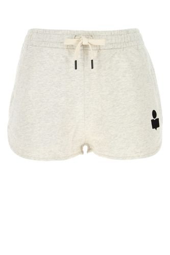 SHORTS-34F Female - Isabel Marant Etoile - Modalova