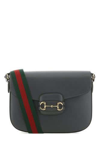 BORSA-TU Nd Gucci Male - Gucci - Modalova