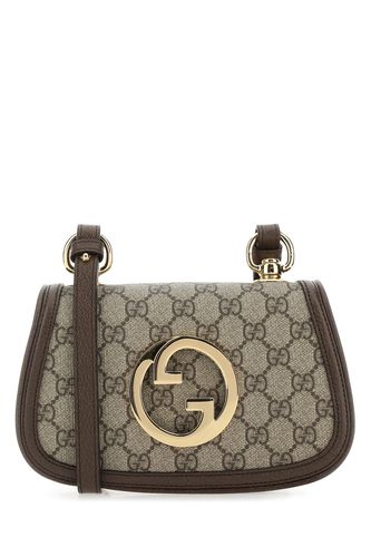 BORSA-TU Nd Gucci Female - Gucci - Modalova