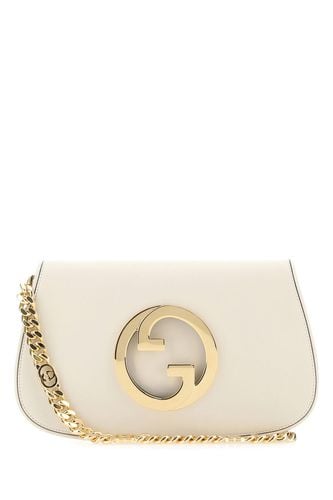 BORSA-TU Nd Gucci Female - Gucci - Modalova