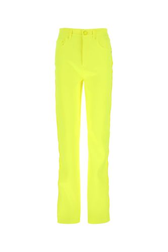 PANTALONE-38 Nd Sportmax Female - Sportmax - Modalova